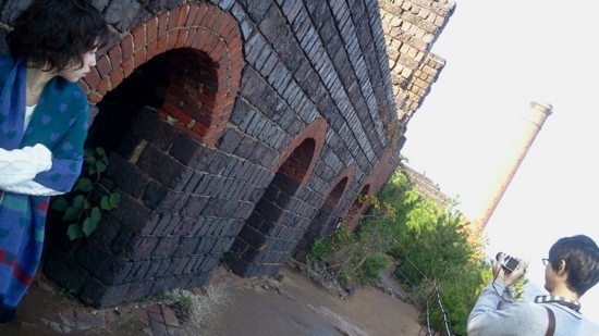 f:id:airgyan:20131104203849j:image f:id:airgyan:20131104203849j:image