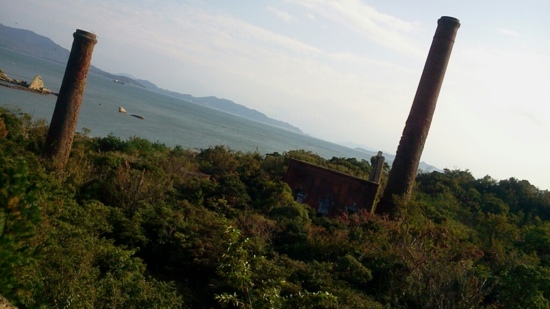 f:id:airgyan:20131104203851j:image f:id:airgyan:20131104203851j:image