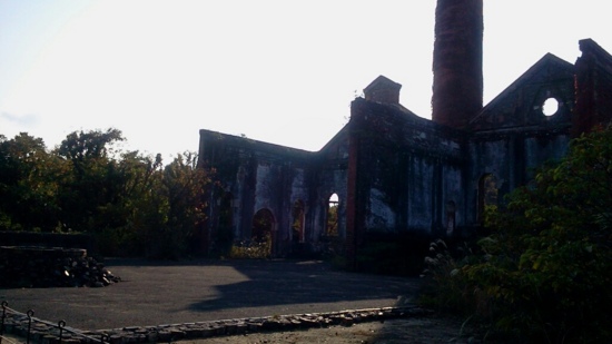 f:id:airgyan:20131104203852j:image f:id:airgyan:20131104203852j:image
