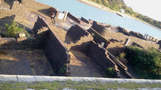 f:id:airgyan:20131104203854j:image f:id:airgyan:20131104203854j:image