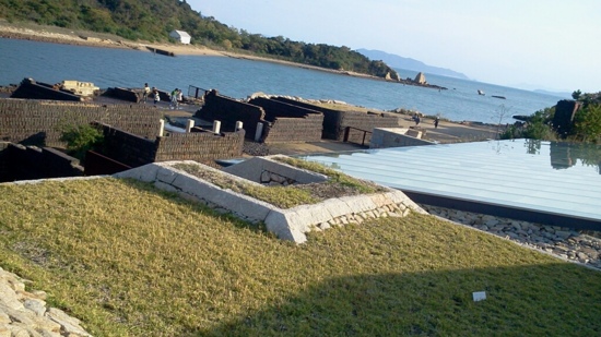 f:id:airgyan:20131104203855j:image f:id:airgyan:20131104203855j:image