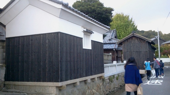 f:id:airgyan:20131104203859j:image f:id:airgyan:20131104203859j:image