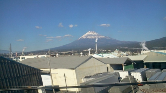 f:id:airgyan:20131201180437j:image f:id:airgyan:20131201180437j:image