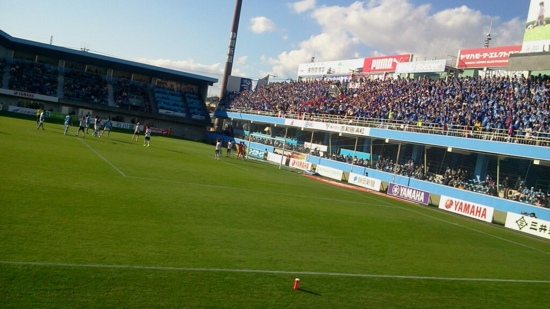 f:id:airgyan:20131201180439j:image f:id:airgyan:20131201180439j:image