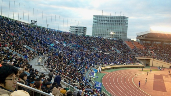 f:id:airgyan:20131216212304j:image f:id:airgyan:20131216212304j:image