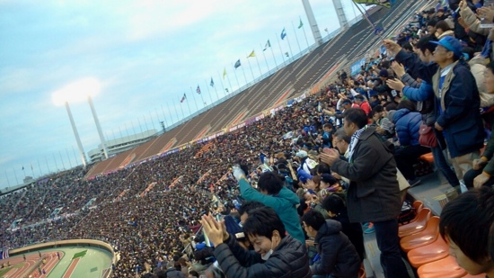 f:id:airgyan:20131216212305j:image f:id:airgyan:20131216212305j:image