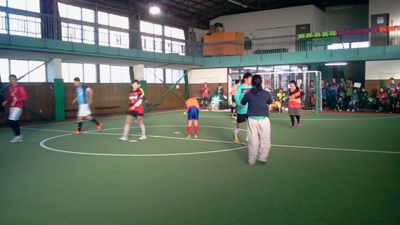 f:id:airgyan:20140122131203j:image f:id:airgyan:20140122131203j:image