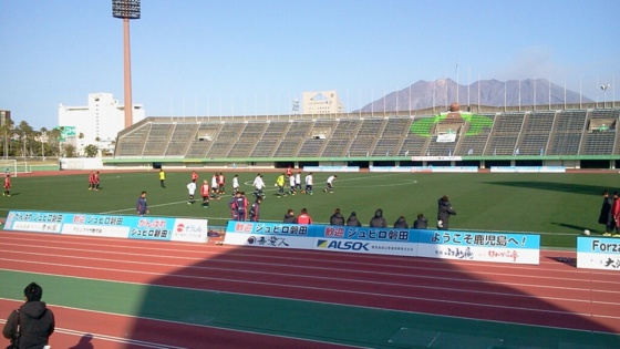f:id:airgyan:20140205225118j:image f:id:airgyan:20140205225118j:image