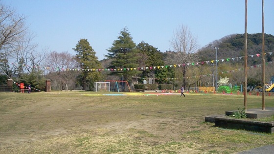 f:id:airgyan:20140329121638j:image f:id:airgyan:20140329121638j:image