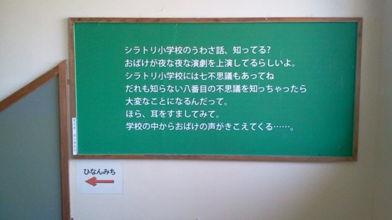 f:id:airgyan:20140329121643j:image f:id:airgyan:20140329121643j:image