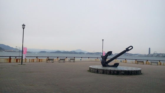 f:id:airgyan:20140412003559j:image f:id:airgyan:20140412003559j:image