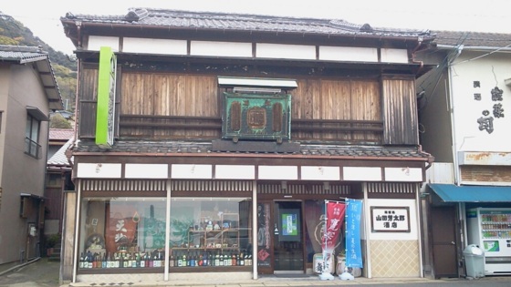 f:id:airgyan:20140412003601j:image f:id:airgyan:20140412003601j:image