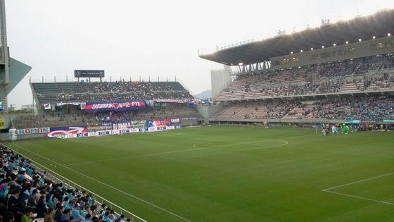 f:id:airgyan:20140413112518j:image f:id:airgyan:20140413112518j:image