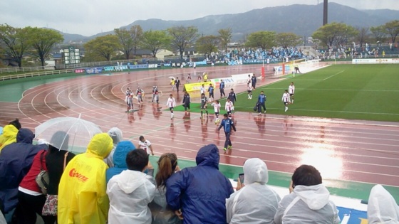 f:id:airgyan:20140415113912j:image f:id:airgyan:20140415113912j:image