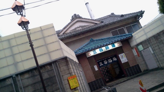 f:id:airgyan:20140423142750j:image f:id:airgyan:20140423142750j:image