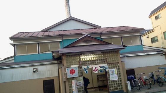 f:id:airgyan:20140429193203j:image f:id:airgyan:20140429193203j:image