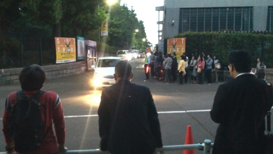 f:id:airgyan:20140523173906j:image f:id:airgyan:20140523173906j:image