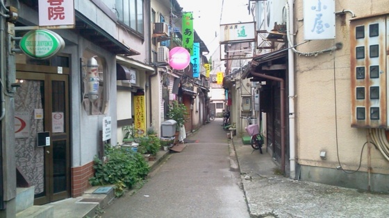 f:id:airgyan:20140523174802j:image f:id:airgyan:20140523174802j:image