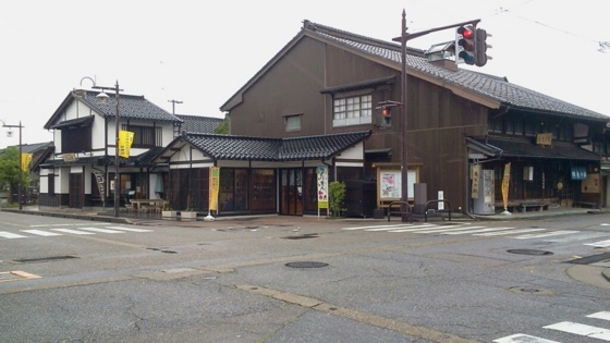 f:id:airgyan:20140523174836j:image f:id:airgyan:20140523174836j:image