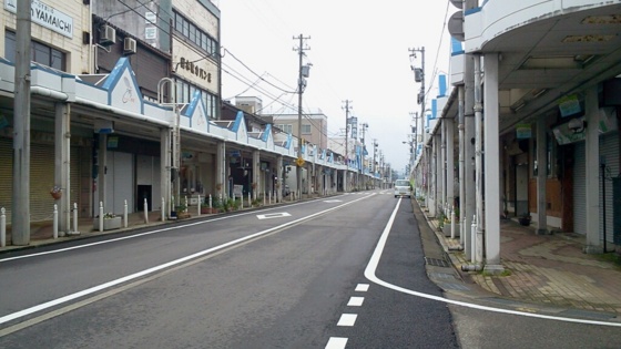 f:id:airgyan:20140523174844j:image f:id:airgyan:20140523174844j:image