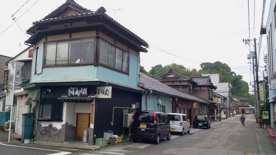 f:id:airgyan:20140523174845j:image f:id:airgyan:20140523174845j:image