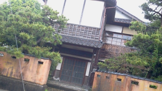 f:id:airgyan:20140523174846j:image f:id:airgyan:20140523174846j:image