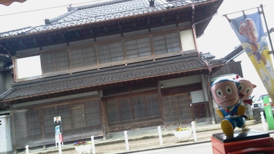 f:id:airgyan:20140523174847j:image f:id:airgyan:20140523174847j:image