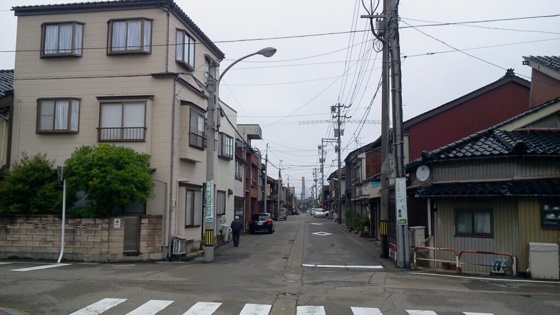 f:id:airgyan:20140523174848j:image f:id:airgyan:20140523174848j:image