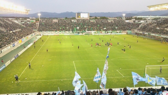 v싅̎6139©2ch.netYouTube>4{ ->摜>127 