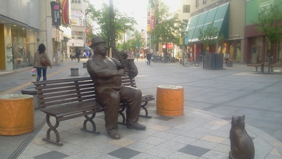 f:id:airgyan:20140529132021j:image f:id:airgyan:20140529132021j:image