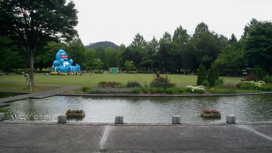 f:id:airgyan:20140630204614j:image f:id:airgyan:20140630204614j:image