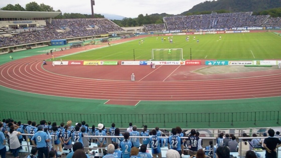 f:id:airgyan:20140630204620j:image f:id:airgyan:20140630204620j:image