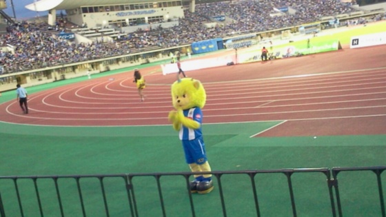 f:id:airgyan:20140630204622j:image f:id:airgyan:20140630204622j:image