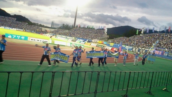f:id:airgyan:20140630204624j:image f:id:airgyan:20140630204624j:image