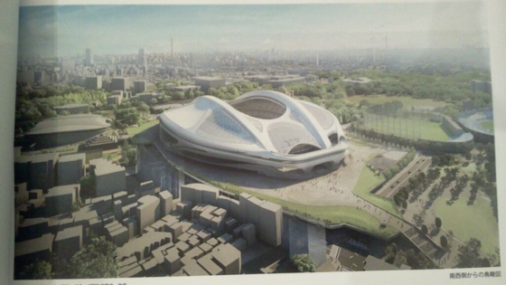 f:id:airgyan:20140708145052j:image f:id:airgyan:20140708145052j:image