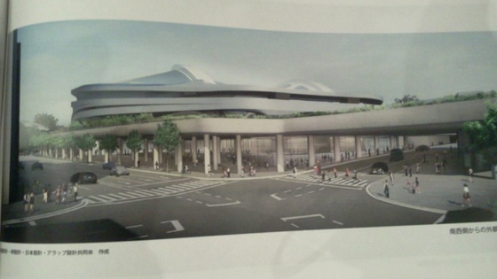 f:id:airgyan:20140708145054j:image f:id:airgyan:20140708145054j:image