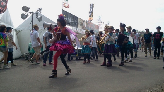 f:id:airgyan:20140723104159j:image f:id:airgyan:20140723104159j:image