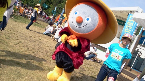 f:id:airgyan:20140723104201j:image f:id:airgyan:20140723104201j:image