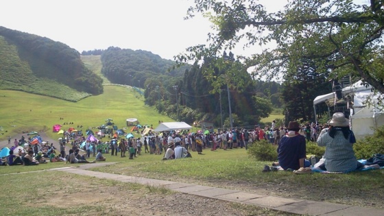 f:id:airgyan:20140723104326j:image f:id:airgyan:20140723104326j:image