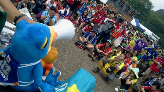 f:id:airgyan:20140728154513j:image f:id:airgyan:20140728154513j:image