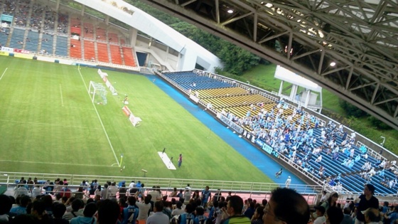 f:id:airgyan:20140820160234j:image f:id:airgyan:20140820160234j:image