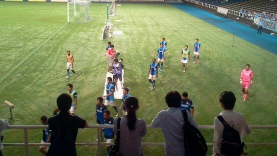 f:id:airgyan:20140820160238j:image f:id:airgyan:20140820160238j:image