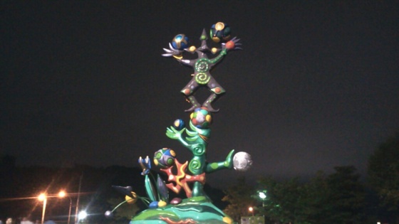f:id:airgyan:20140820160239j:image f:id:airgyan:20140820160239j:image