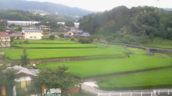 f:id:airgyan:20140820160835j:image f:id:airgyan:20140820160835j:image