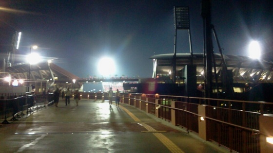 f:id:airgyan:20140820161116j:image f:id:airgyan:20140820161116j:image