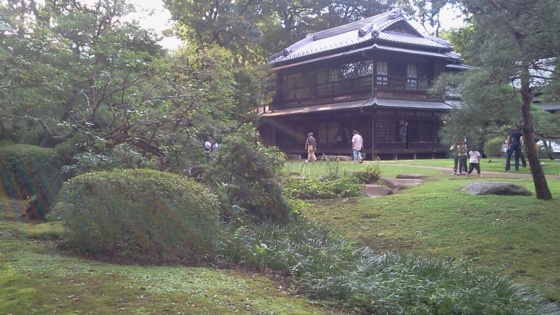 f:id:airgyan:20140902214053j:image f:id:airgyan:20140902214053j:image