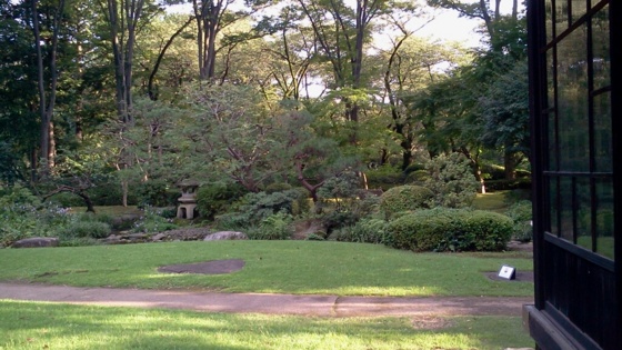 f:id:airgyan:20140902214054j:image f:id:airgyan:20140902214054j:image