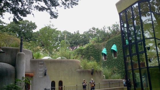 f:id:airgyan:20140902214107j:image f:id:airgyan:20140902214107j:image
