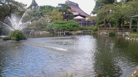 f:id:airgyan:20140908215001j:image f:id:airgyan:20140908215001j:image