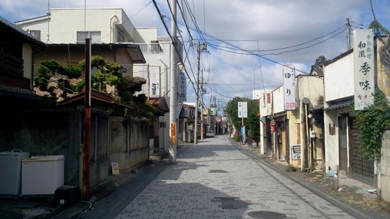 f:id:airgyan:20140908215003j:image f:id:airgyan:20140908215003j:image